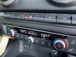 Audi A3 Cabriolet 35 TFSI CoD Advance Sport S-Line Edition/Navi/47dkm... Summer time!!! / 30