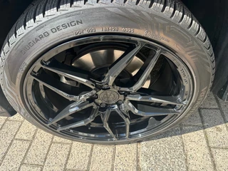 Audi Q2 1.4 TFSI COD S-LINE AUTOMAAT / 10
