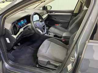 Volkswagen Golf 1.0tsi life 81kW / 9