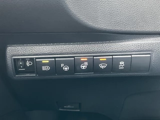 Toyota Corolla Touring Sports 1.8 Hybrid Stoel/Stuurverw. Business Plus / 13