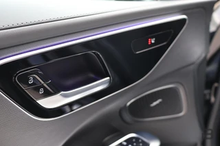Mercedes C-klasse Estate 220 d AMG Line / Panoramadak / Burmester Surround / Massage Stoelen / Night Pakket / Trekhaak Wegklapbaar / 56