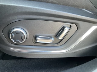 Lynk & Co 01 15x op voorraad 1.5 PHEV 262PK Adapt.Cruise 360° Cam Carplay Plug-in Stoelverw Vol opties! / 12