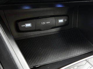 Hyundai Tucson 1.6 T-GDI PHEV Comfort Smart 4WD Automaat | Adaptive Cruise | Stoel/Stuurverwarming | CarPlay | Camera | Trekhaak / 31
