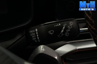 CUPRA Formentor 1.4 PHEV VZ Performance|PANO|KUIPST|SOH99% / 69