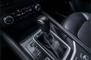 Mazda CX-5 2.0 SkyActiv-G 165 Skylease GT  | Trekhaak | Bose | NL-Auto / 23