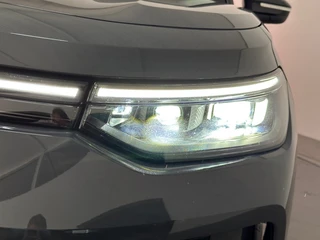 Volkswagen Tayron 1.5 EHYBRID 150KW/204PK PLUG IN HYBRID ELEGANCE / 82