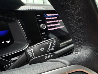 Volkswagen Taigo 1.0 TSI Life Business * Carplay * Stoelverwarming * PDC 2X * NAP / 37