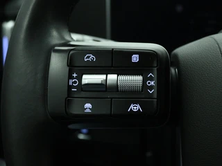 Hyundai Santa Fe 1.6 T-GDI PHEV | 7 zits | Stoelventilatie | Memory | 360 camera | / 32