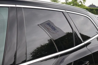 Volvo XC60 T6 Recharge AWD Plus Bright | Stoelverwarming | Trekhaak | 360° Camera |  Long range  | Pilot Assist |  BLIS  | Keyless / 13