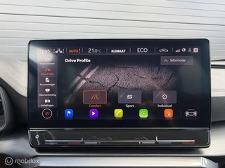 CUPRA Formentor 1.4 TSI e-Hybrid Essential CARPLAY*HAAK*PDC*TOPSTAAT1 / 58