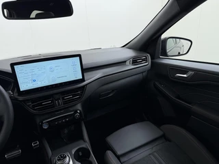 Ford Kuga 2.5 PHEV ST-Line X NIEUWE AUTO! | WINTERPACK | SNEL LEVERBAAR | BTW VERREKENBAAR / 30