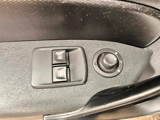Mercedes-Benz Citan 108 CDI BlueEFFICIENCY  Airco/Schuifdeur/Dakrail / 12