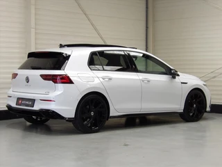 Volkswagen Golf 1.5 eTSI 150pk 7-DSG R-line / 6