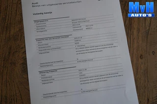 Audi Q5 50 TFSI e S Ed.|LUCHTVERING|RS-ZETELS|MATRIX|PANO|SOH86% / 48