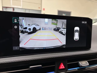 Kia EV6 Plus 63 kWh | Enkele kleuren op voorraad bel voor info | € 2000,- Inruilpremie | + €3.500 voorraadvoordeel! / 19