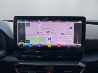 CUPRA Leon 1.4 e-Hybrid Business MEMORY - CAMERA - CRUISE / 21