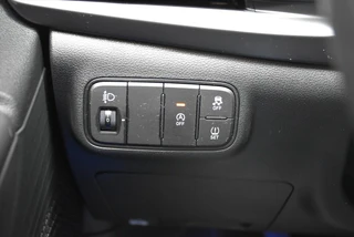 HYUNDAI I20 1.0 T-GDI 48V MHEV 100pk Comfort I Navi + Camera / 17
