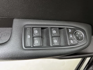 Renault Arkana 1.6 E-Tech Hybrid 145 Zen | Camera | Navi | Electrische Stoelen | Cruise Control / 29