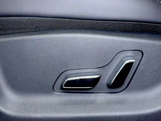 BYD Seal U PHEV DM-I Boost – Ruim, rijk uitgerust en direct beschikbaar / 33