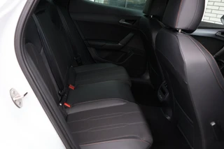 Cupra Formentor 1.5 TSI e-Hybrid SOH 100% Nieuw model 360° camera Stoel-/stuurverwarming / 30