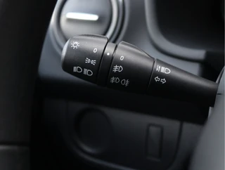 Dacia Sandero Stepway 1.0 SCe  | BOVAG-garantie | Trekhaak | Airco / 27