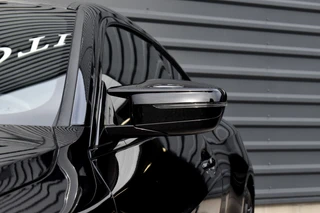 BMW 4 Serie Coupé M4 xDrive Competition  | ACC | Curved Display | Harman/Kardon | Stoelventilatie | Head-Up | Adaptief M onderstel | Nieuwprijs € 220.901 | / 36