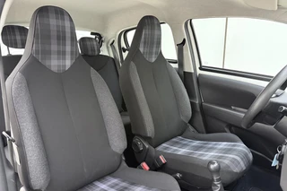 Peugeot 108 1.0 e-VTi Active | 5-Deurs | Airco | Bluetooth | Elektrische ramen voor | Multifunctioneel stuurwiel | Mistlampen voor | BTW auto / 8