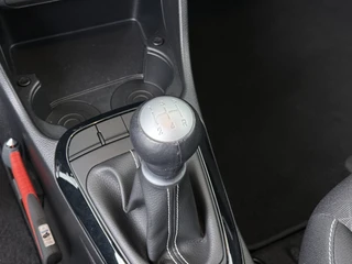 Kia Picanto 1.0 DPi DynamicPlusLine  - Keyless - Navigatie - Climate Control - Cruise Control - Apple CarPlay/Android Auto - Fabrieksgarantie tot 04-2031 / 32