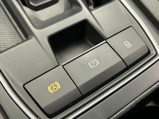 CUPRA Leon 1.4 e-Hybrid VZ Business PHEV | Stoel/Stuur Verwarming Carplay Keyless Camera / 30