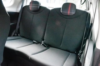 Peugeot 108 1.2 Allure|NW. APK|CLIMATE|MULTIMEDIASCHERM|BLUETOOTH|ELEK.PAKKET / 7