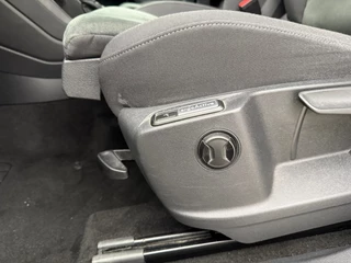 Volkswagen Tiguan 1.5 TSI ACT Comfortline | Automaat | Adaptive Cruise | Stoelverwarming | CarPlay | Camera | Trekhaak / 6