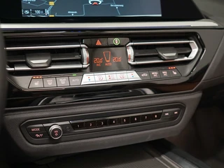 BMW Z4 Roadster M40i Harman Kardon | ACC | Stuurverwarming / 16
