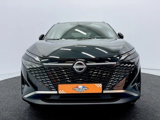 Nissan QASHQAI 1.3 MHEV Xtronic Tekna / 15
