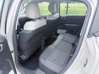 Citroen C3 1.2 PureTech C-Series | CarPlay | PDC | Bluetooth | Navi | / 28