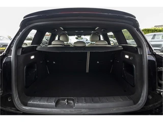 MINI Clubman 1.5 Cooper John Cooper Works  | Pano | 19" | Camera / 41