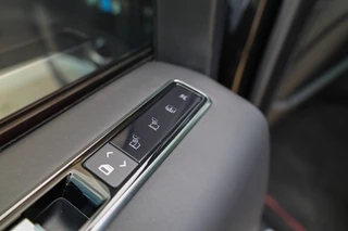 Land Rover Range Rover 5.0 V8 SC SVAutobiography Dynamic  | NP: €262.858,- | 4X MASSAGE & STOELKOELING | HUD | SOFT-CLOSE | ENTERTAINMENT PACK | / 81