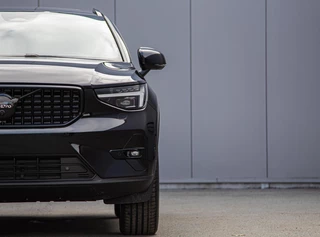 Volvo XC40 B3 MY 2027 SAMENSTELLEN EXTRA VOORDEEL / 9