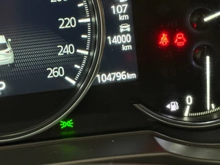 Mazda CX-5 2.0 SkyActiv-G 165 Newground | Automaat | Cruise control | Stoelverwarming | CarPlay | 360° camera | HUD / 20