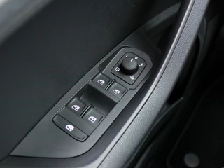Škoda Karoq 1.5 TSI ACT Business Edition Private lease 629 pm / 28