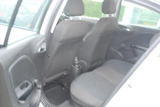 Opel Corsa edition / 8