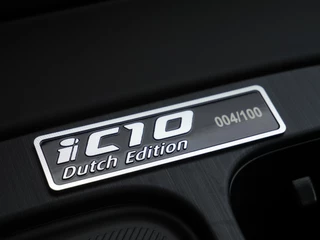 Leapmotor C10 Design ProMax AWD 81.9 kWh | Irmscher | Dutch edition | Unieke auto 004/100 | Verlaagd | Spoiler | 598 PK | 0-100 in 4 seconden | Wltp 437 km | 1500kg trekgewicht | Stoel en stuurverwarming | Stoel ventilatie | Panorama dak | 20 inch lichtmetalen velgen | 360 graden camera / 17
