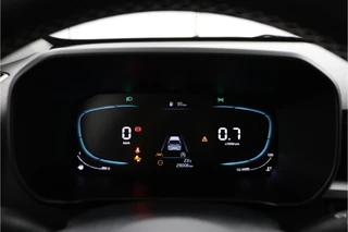 Kia Picanto 1.0 DPI DynamicPlusLine  - Cruise Control - LED - Lichtmetalen Velgen 14"  - Fabrieksgarantie tot 02-2032 / 21