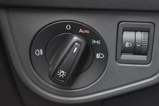 Volkswagen Taigo 1.0 TSI LIFE BNS ADAP. CRUISE / STOEL VERW. / VIRTUAL COCKPIT / 14