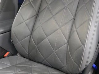 BMW iX xDrive40 Skylounge CoPilot | Elektr. Trekhaak | Harman Kardon / 28