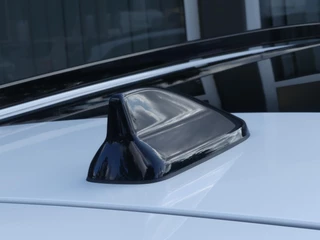 Leapmotor C10 REEV Design 28.4 kWh 215PK Automaat Navigatie, Camera 360, Lichtmetalen velgen, Elektrische Achterklep, Kunstlederen bekleding, Stoel Verwarming & Ventilatie / 41