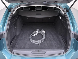 Peugeot 308 SW 1.6 Plug-in Hybrid 180 Allure / 12