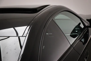 BMW 2-serie Coupé M240i xDrive High Executive | SCHUIFDAK | HARMAN KARDON | HEAD UP | DRAADLOZE LADER / 14