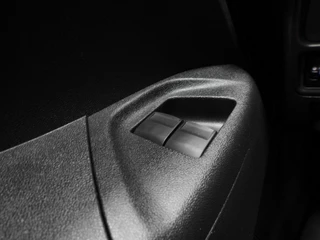 Peugeot 108 1.0 e-VTi Active AIRCO/BLUETOOTH! / 13