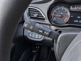 Opel KARL 1.0 Rocks Online Edition 1e eigenaar Carplay Velgen / 16