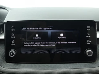 Škoda Fabia 1.0 TSI Business Edition Camera | Private Lease 369,- per maa / 31